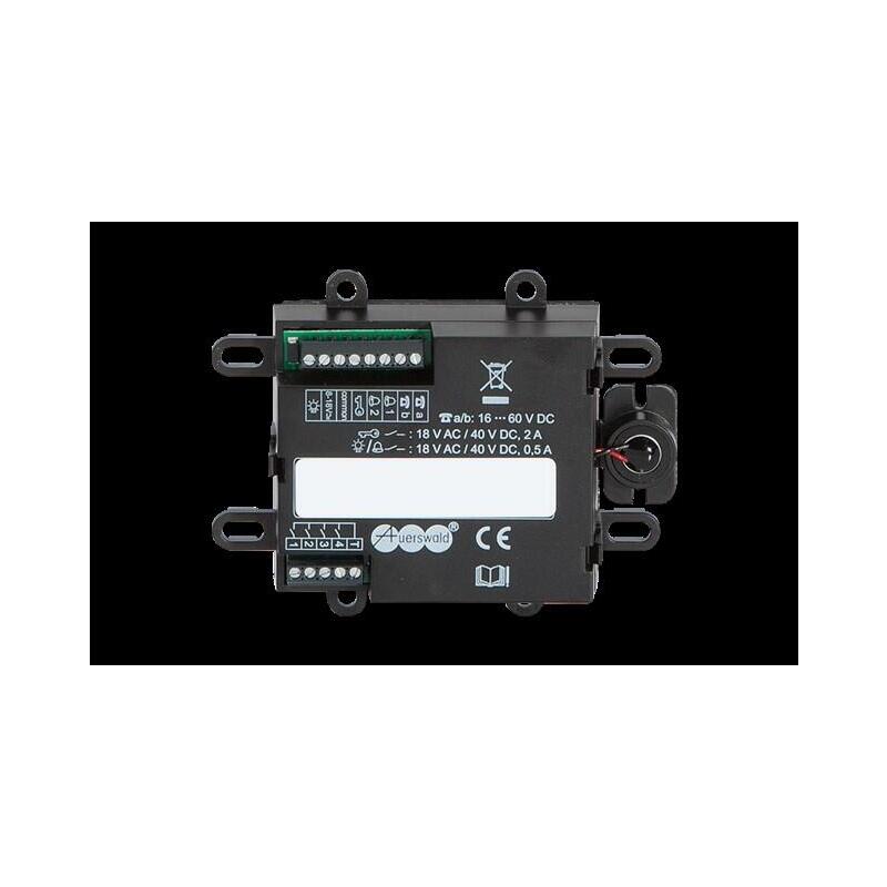 auerswald-tfs-universal-plus-2