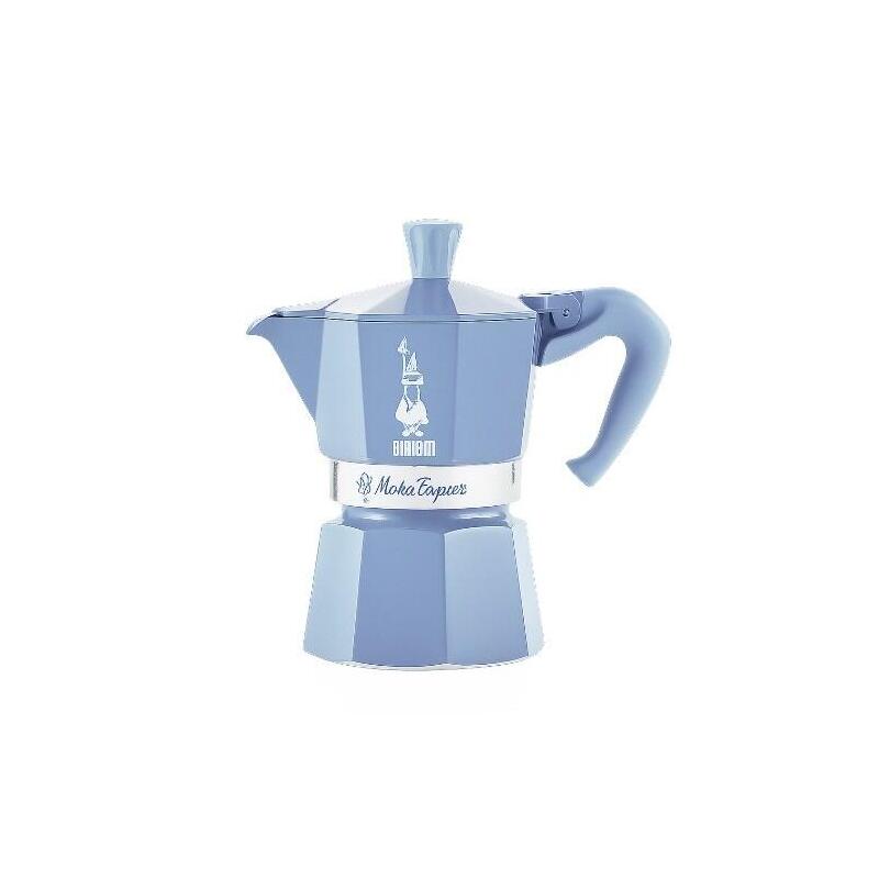 set-cafetera-bialetti-moka-express-3tz-cafe-almendra-250-g-azul