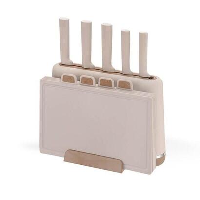 zestaw-nozy-i-desek-mr-1412-beige-maestro