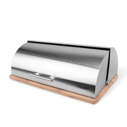 panera-maestro-bread-loaf-mr-1672s