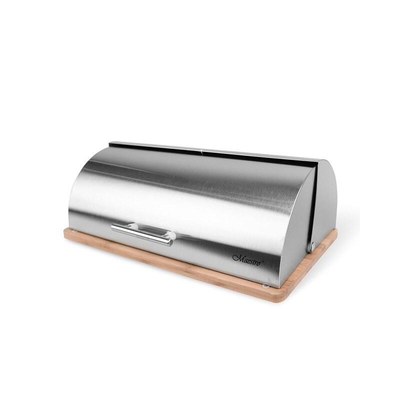 panera-maestro-bread-loaf-mr-1672s