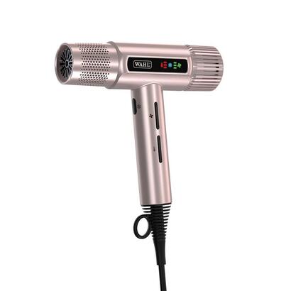 wahl-4321-0471-rg-t-dryer-vanquish-hair-dryer