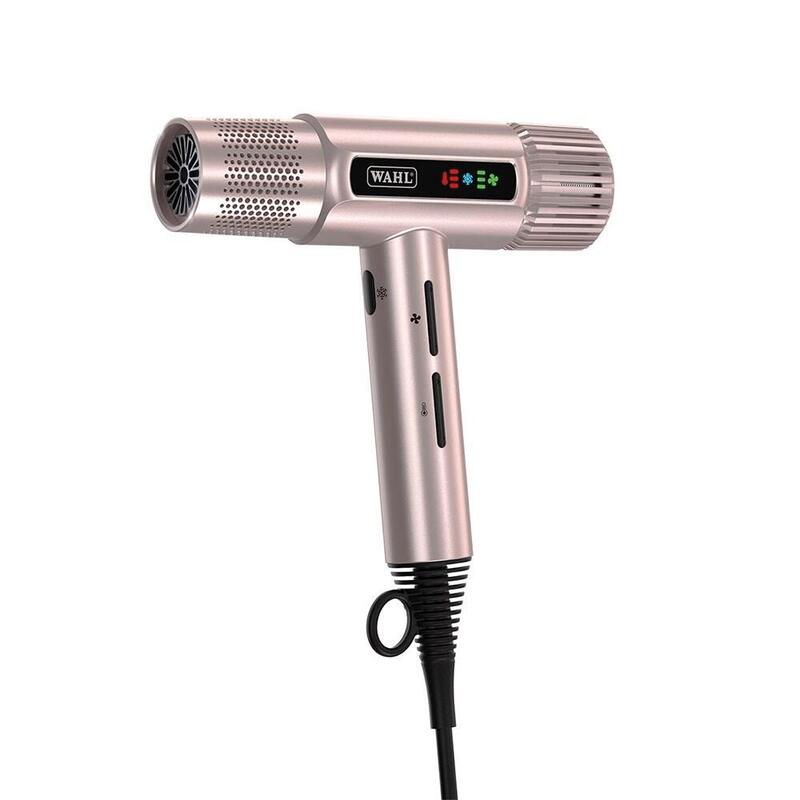 wahl-4321-0471-rg-t-dryer-vanquish-hair-dryer