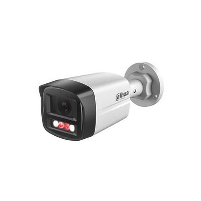 camara-ip-dahua-ipc-hfw1439tl1-a-il-0280b