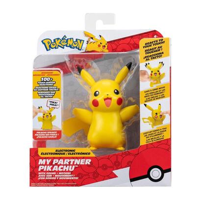 figurka-pokemon-moj-partner-pikachu