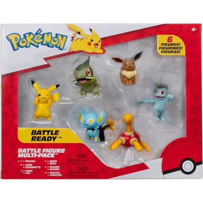 figurka-pokemon-figurki-bitewne-6-pak-seria-8-figurki