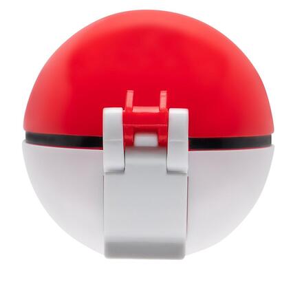 figurka-pokemon-w15-clip-n-go-poke-ball-belt-set