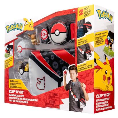 pokemon-bandolera-eevee-serie-5-estatuilla