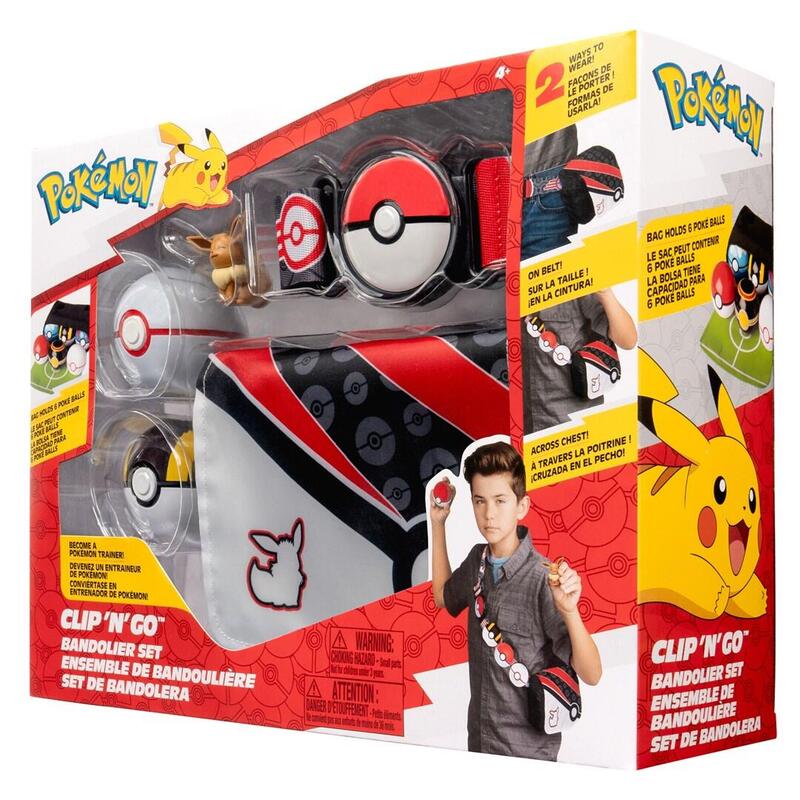 pokemon-bandolera-eevee-serie-5-estatuilla