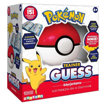 pokemon-gra-interaktywna-trainer-guess-edycja-kanto-gra