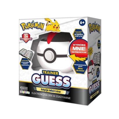 pokoemon-trainer-guess-champions-1424131