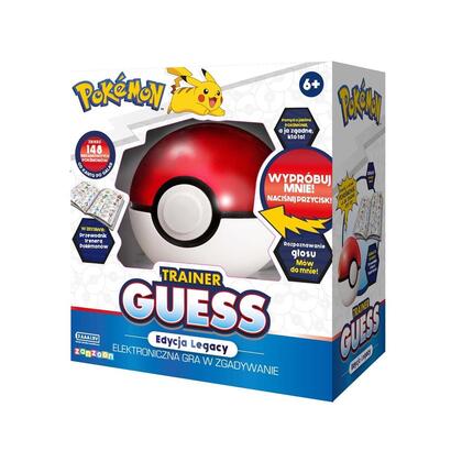 pokemon-trainer-guess-edycja-legacy-gra