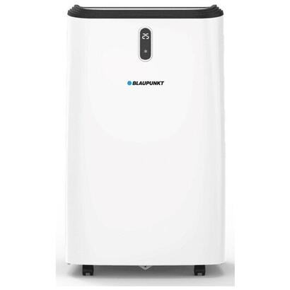 aire-acondicionado-portatil-blaupunkt-acp616