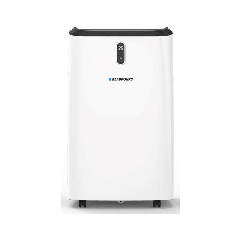 aire-acondicionado-portatil-blaupunkt-acp616