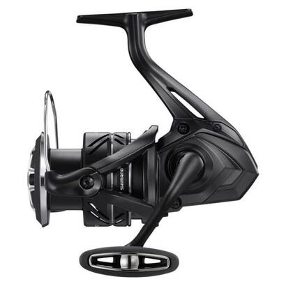 kolowrotek-shimano-aero-xr