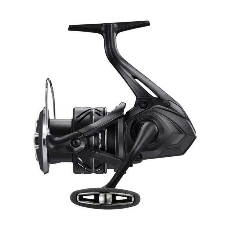 kolowrotek-shimano-aero-xr
