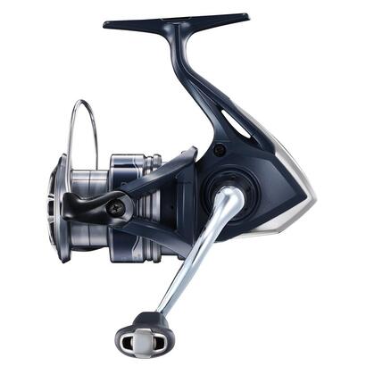 kolowrotek-shimano-catana-fe