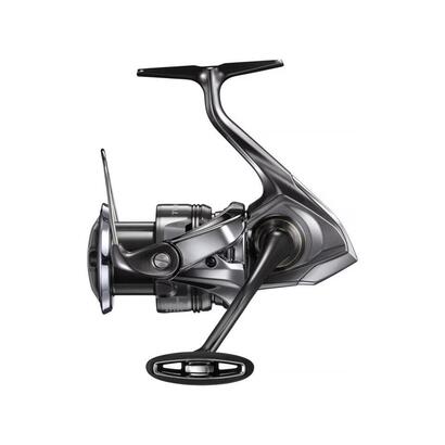 kolowrotek-shimano-twin-power-fe