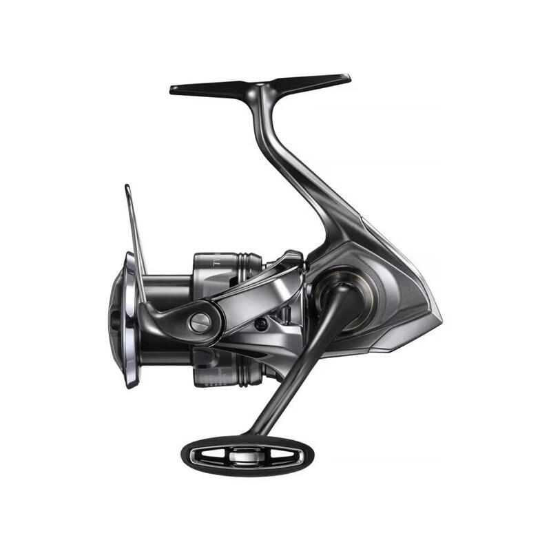 kolowrotek-shimano-twin-power-fe