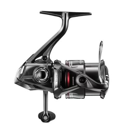 kolowrotek-shimano-vanford-fa