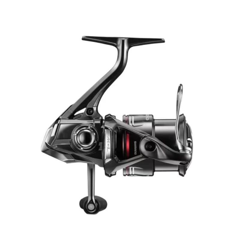 kolowrotek-shimano-vanford-fa