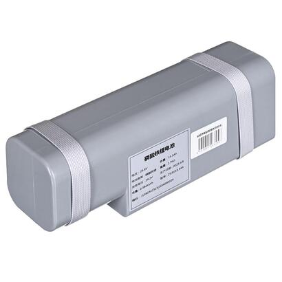 rosiwit-battery-of-pilot-one-lite