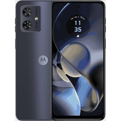 motorola-moto-g54-power-5g-ds-8256gb-midnight-blue