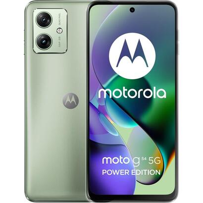 motorola-moto-g54-power-5g-ds-8256gb-mint-green