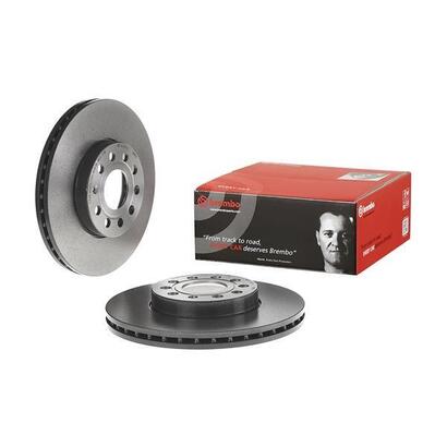 front-brake-disc-lr-suitable-for-audi-a3-q2-cupra-leon-leon-sportstourer-seat-altea-altea-xl-ateca-cordoba-ibiza-iii-leon-leon-s