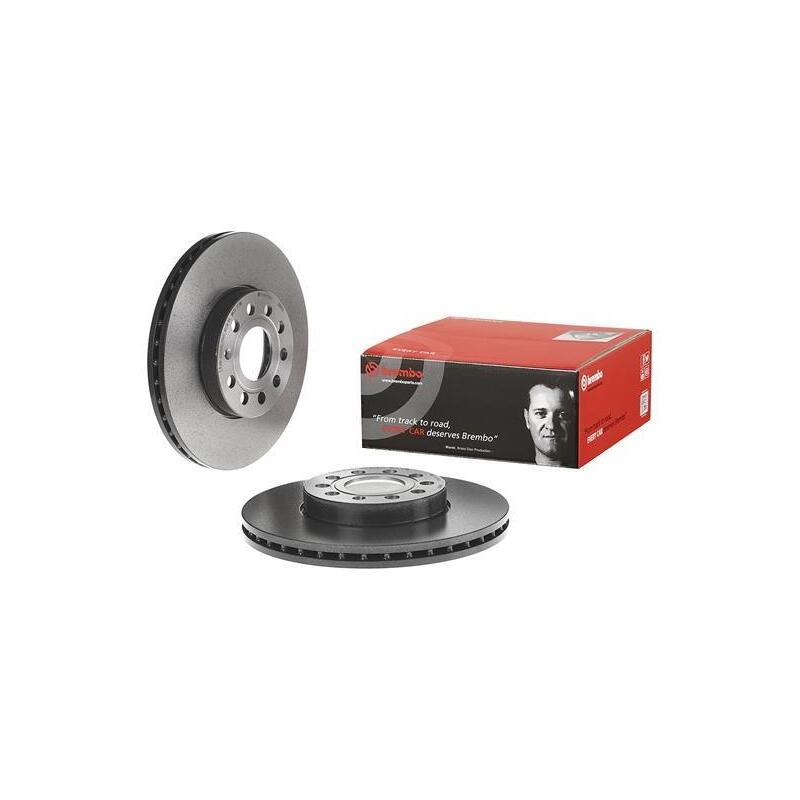 front-brake-disc-lr-suitable-for-audi-a3-q2-cupra-leon-leon-sportstourer-seat-altea-altea-xl-ateca-cordoba-ibiza-iii-leon-leon-s