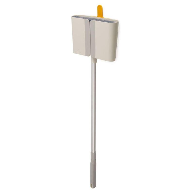 joseph-joseph-cleantech-wall-mounted-broom