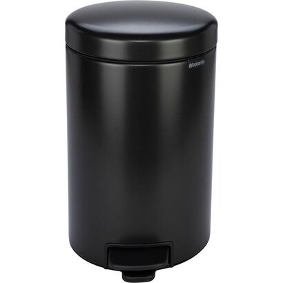 brabantia-newicon-12-liter-confident-grey