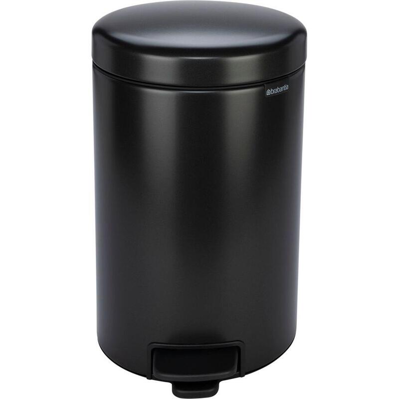 brabantia-newicon-12-liter-confident-grey