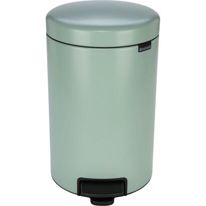 brabantia-newicon-12-liter-jade-green