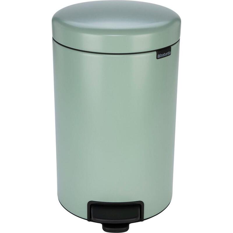 brabantia-newicon-12-liter-jade-green