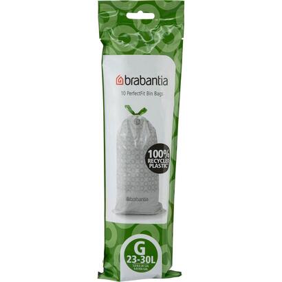 brabantia-perfectfit-mullbeutel-codierung-g-23-30-liter