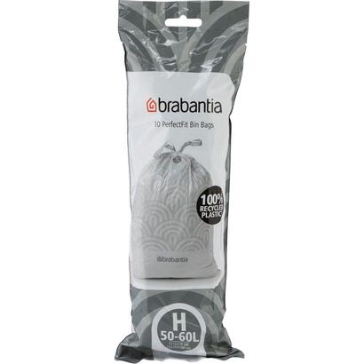 brabantia-perfectfit-mullbeutel-codierung-h-50-60-liter