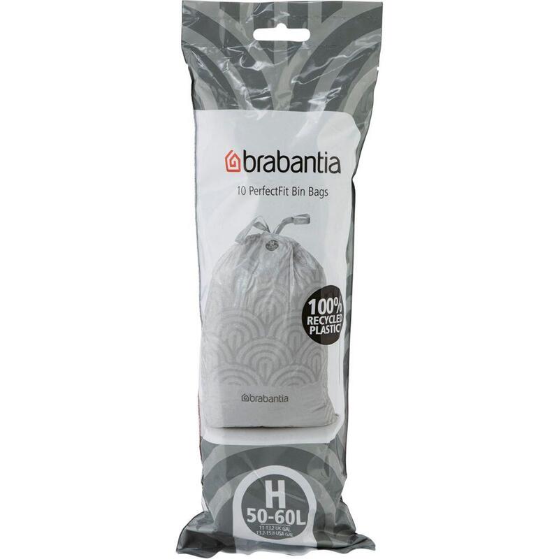 brabantia-perfectfit-mullbeutel-codierung-h-50-60-liter