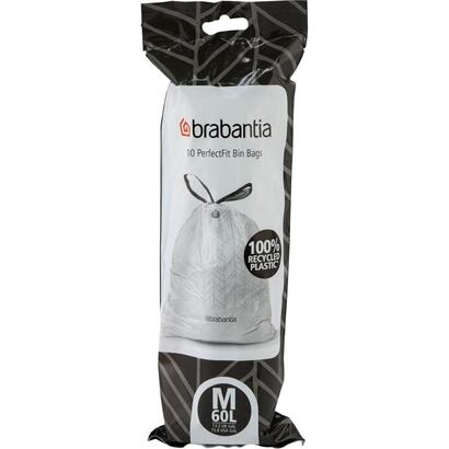 brabantia-perfectfit-mullbeutel-bo-codierung-m-60-liter