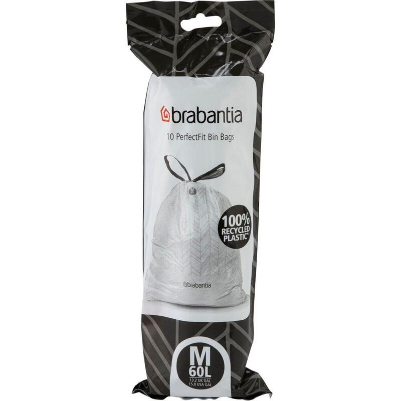 brabantia-perfectfit-mullbeutel-bo-codierung-m-60-liter