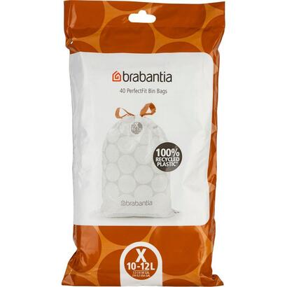 brabantia-perfectfit-mullbeutel-bo-newicon-codierung-x-10-12l