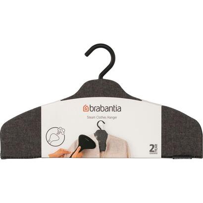 brabantia-dampf-kleiderbugel-pepper-black