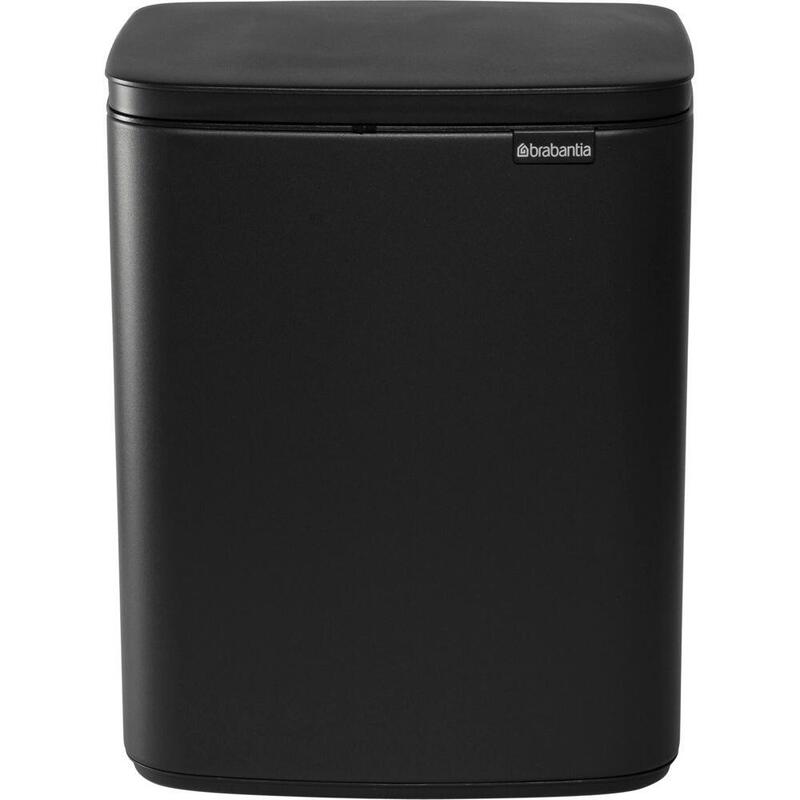 brabantia-bo-trash-bin-12-liter-matte-infinite-grey