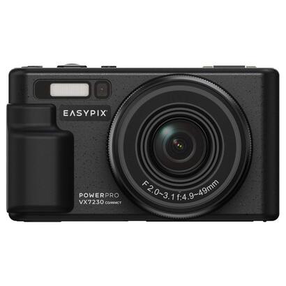 easypix-vx828