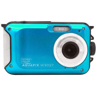 easypix-aquapix-w3027-wave-iceblue