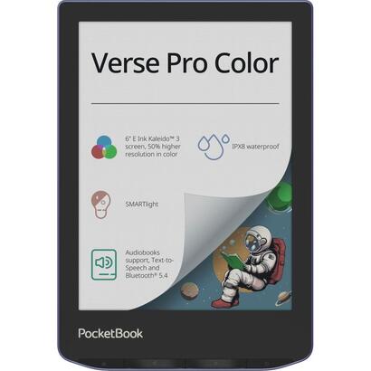 pocketbook-verse-pro-color-lavender-dream