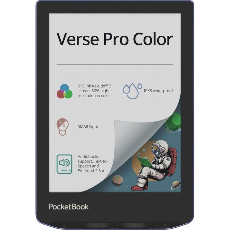pocketbook-verse-pro-color-lavender-dream