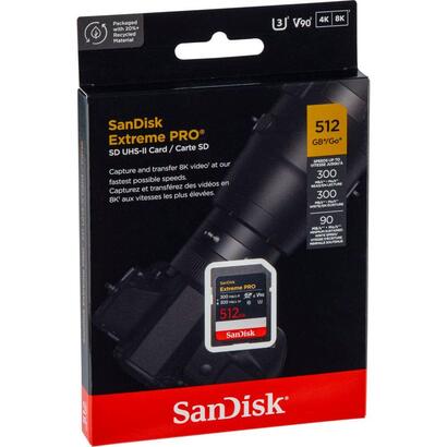 card-sandisk-extreme-pro-512gb