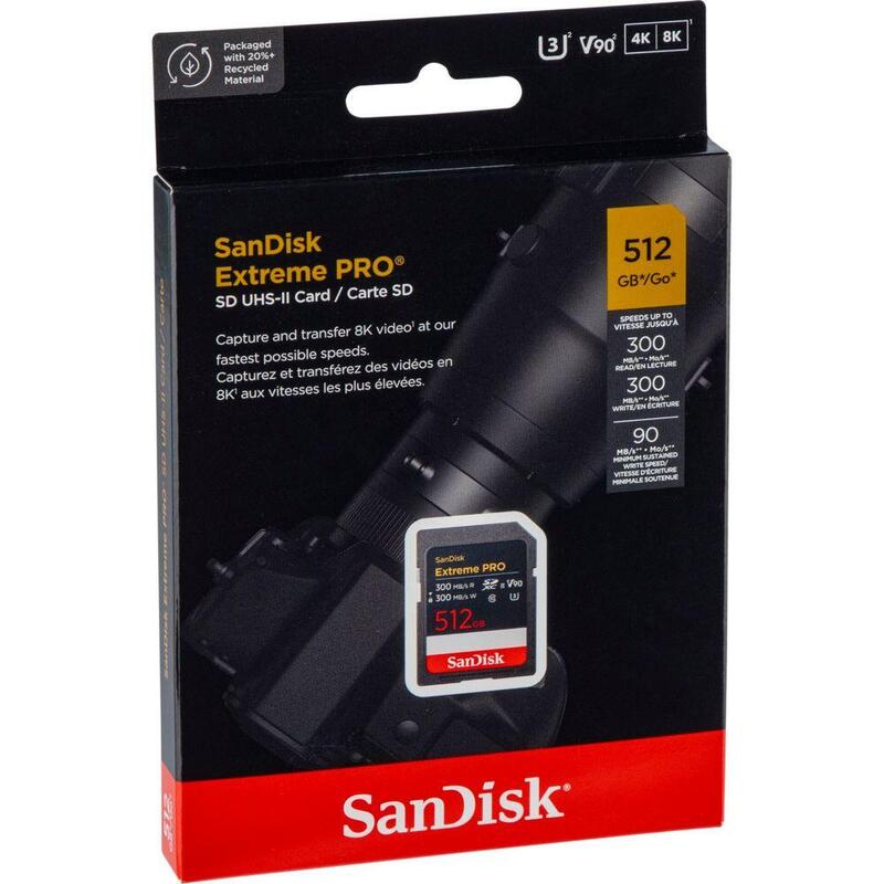 card-sandisk-extreme-pro-512gb