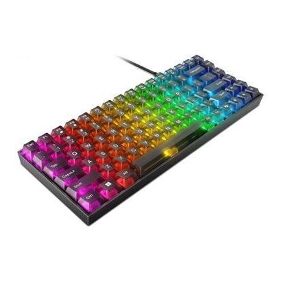 lenovo-accessories-legion-k510-mini-pro-gaming-keyboard-nordics